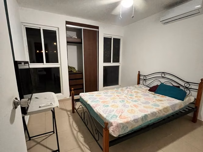 Pet Friendly-Las Lajas, Coronado | 2 rec 2 Baños - Imagen 13