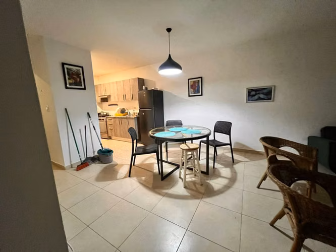 Pet Friendly-Las Lajas, Coronado | 2 rec 2 Baños - Imagen 5