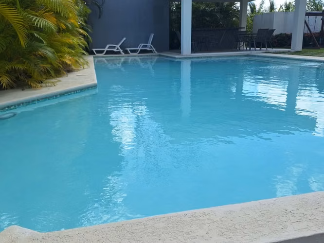 Pet Friendly-Las Lajas, Coronado | 2 rec 2 Baños - Imagen 7