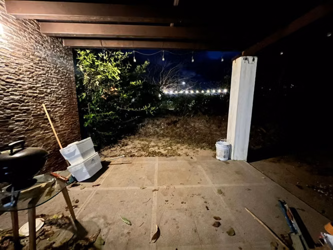 Pet Friendly-Las Lajas, Coronado | 2 rec 2 Baños - Imagen 11