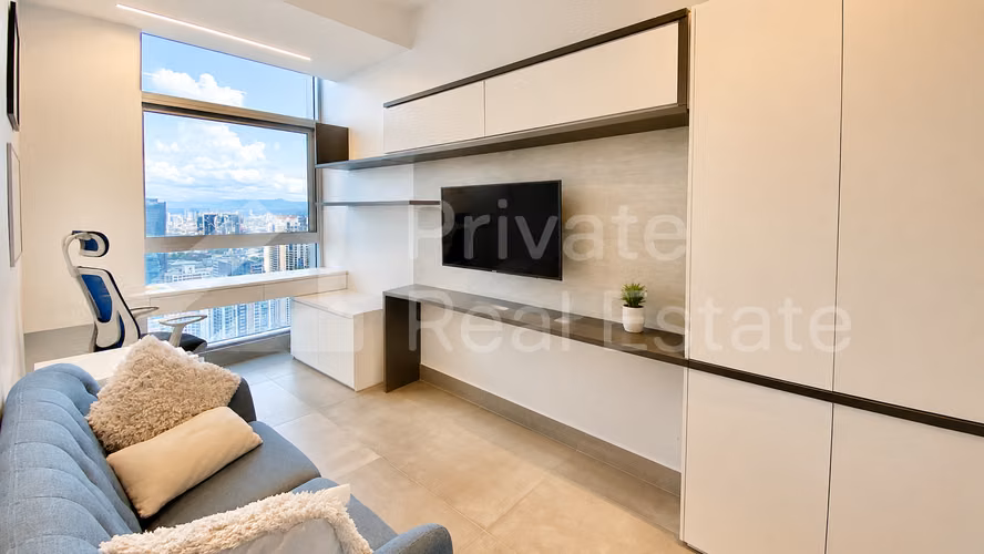 SE VENDE APARTAMENTO EN TEN TOWER EN COSTA DEL ESTE