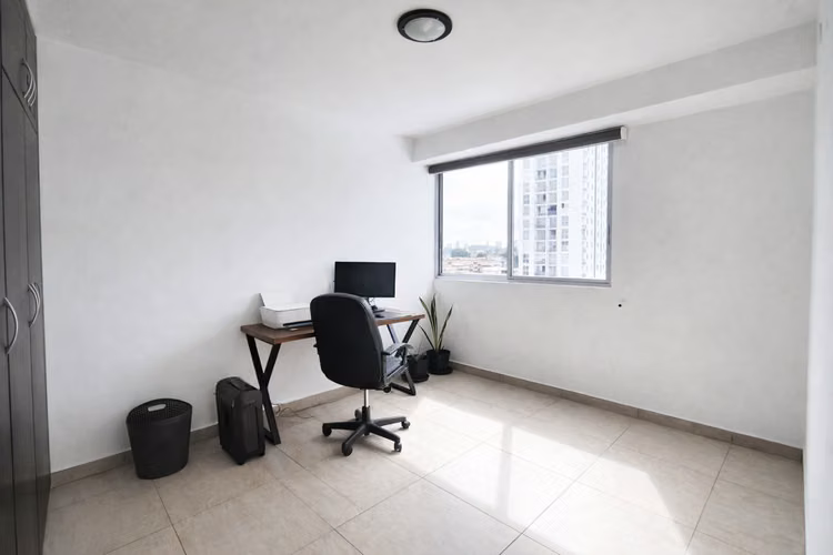PH Vista Park Towers | 83 m² | 2 estac. + depósito | $160,000 - Imagen 5