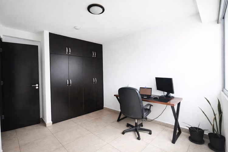 PH Vista Park Towers | 83 m² | 2 estac. + depósito | $160,000 - Imagen 6