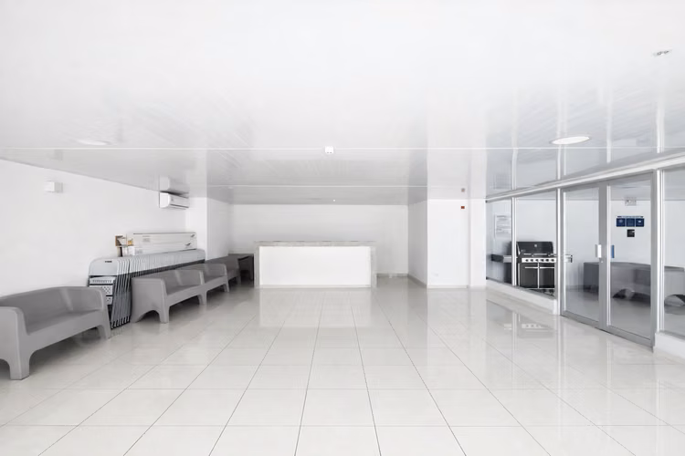 PH Vista Park Towers | 83 m² | 2 estac. + depósito | $160,000 - Imagen 12