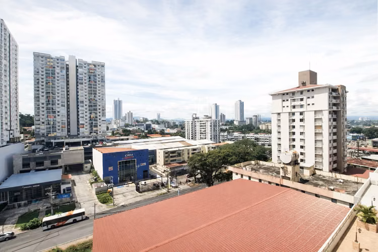PH Vista Park Towers | 83 m² | 2 estac. + depósito | $160,000 - Imagen 8