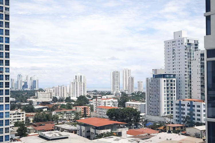 PH Vista Park Towers | 83 m² | 2 estac. + depósito | $160,000 - Imagen 9