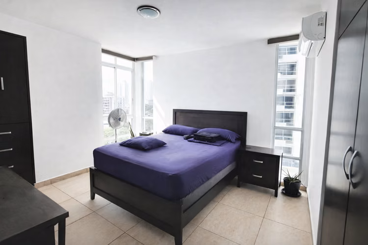 PH Vista Park Towers | 83 m² | 2 estac. + depósito | $160,000 - Imagen 11