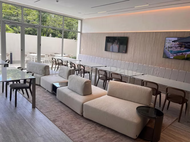 Venta de Apartamento con 101m en Santa Maria PH Oceanan 26-5261SR