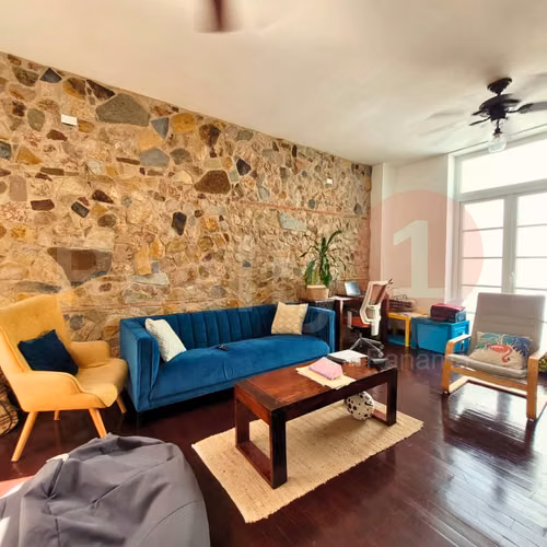 APARTAMENTO EN VENTA EN CASCO ANTIGUO – EXCLUSIVO PENTHOUSE – TERRAZAS, JACUZZI Y VISTAS PANORÁMICAS