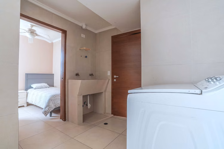 Se vende apartamento en Costa del Este, Park Lane