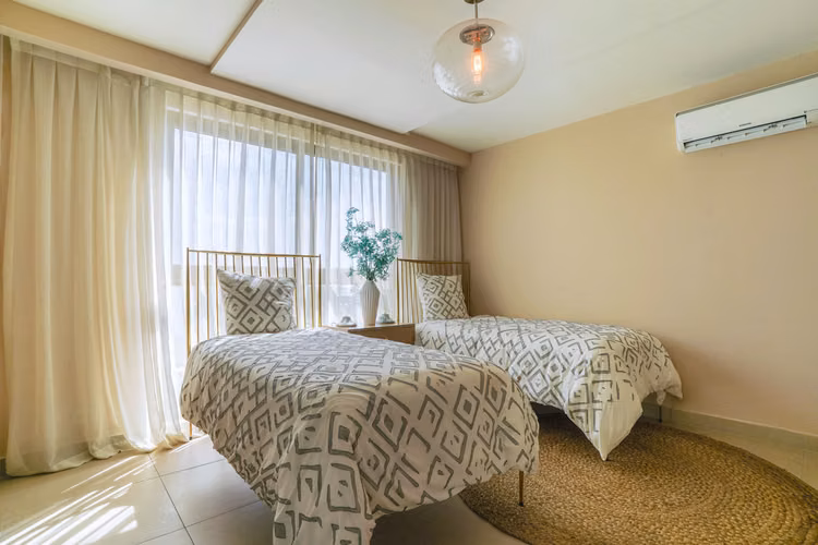 Se vende apartamento en Costa del Este, Park Lane