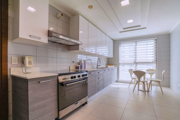 Se vende apartamento en Costa del Este, Park Lane - Imagen 16