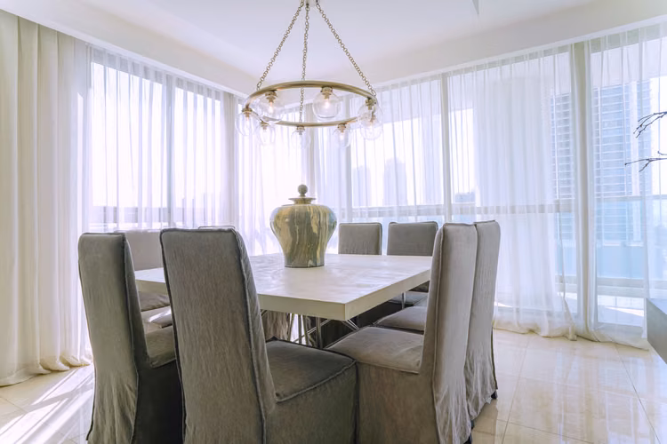 Se vende apartamento en Costa del Este, Park Lane