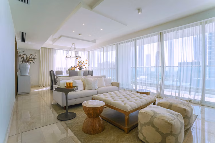 Se vende apartamento en Costa del Este, Park Lane - Imagen 1