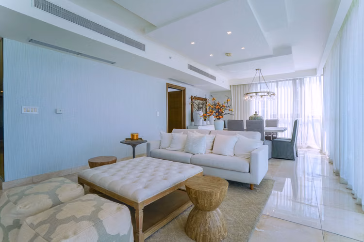 Se vende apartamento en Costa del Este, Park Lane - Imagen 3