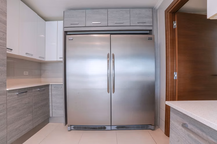 Se vende apartamento en Costa del Este, Park Lane - Imagen 19