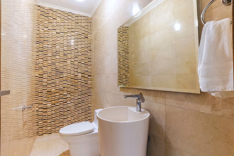 Se vende apartamento en Costa del Este, Park Lane