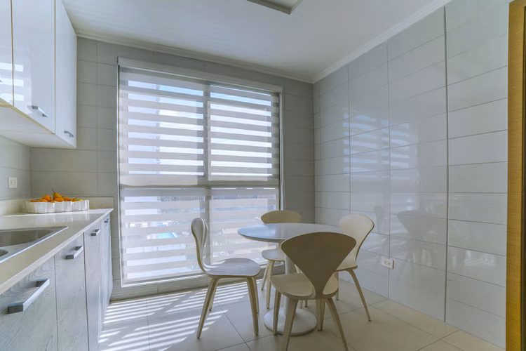 Se vende apartamento en Costa del Este, Park Lane - Imagen 18