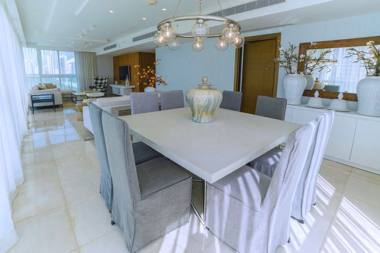 Se vende apartamento en Costa del Este, Park Lane