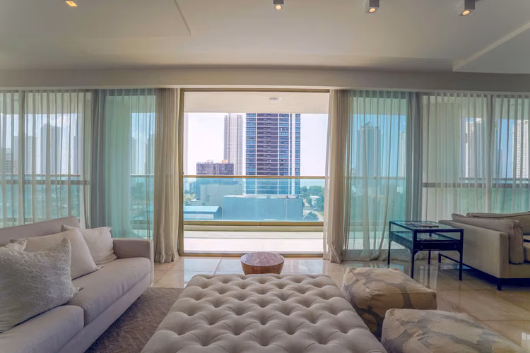Se vende apartamento en Costa del Este, Park Lane - Imagen 13