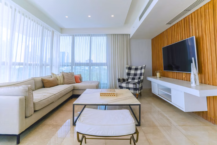 Se vende apartamento en Costa del Este, Park Lane - Imagen 2