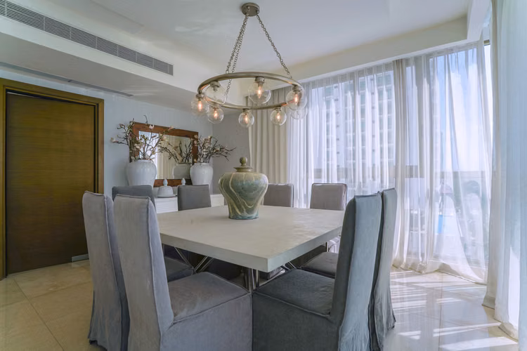 Se vende apartamento en Costa del Este, Park Lane - Imagen 11