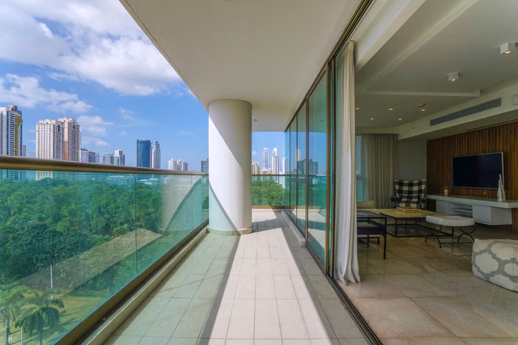 Se vende apartamento en Costa del Este, Park Lane