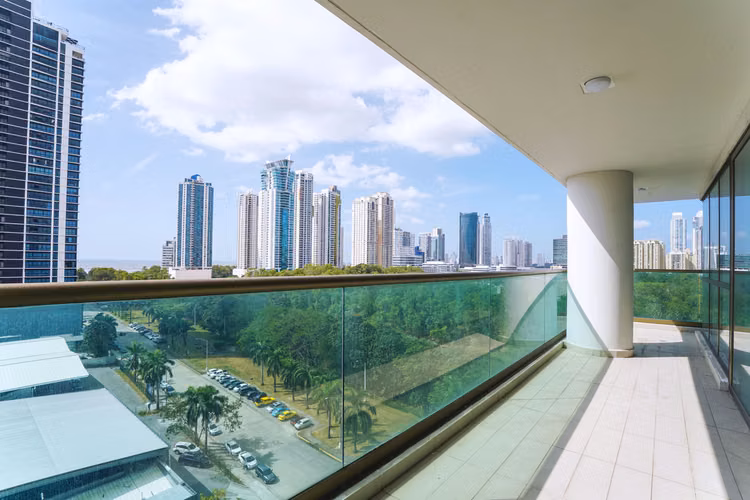 Se vende apartamento en Costa del Este, Park Lane - Imagen 15