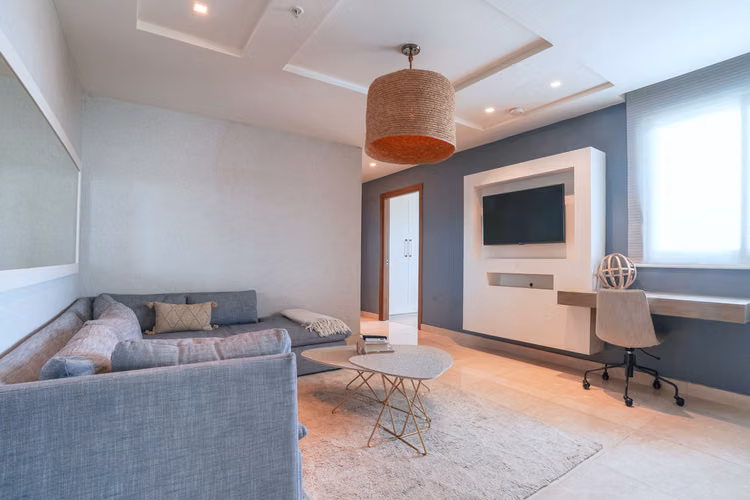 Se vende apartamento en Costa del Este, Park Lane