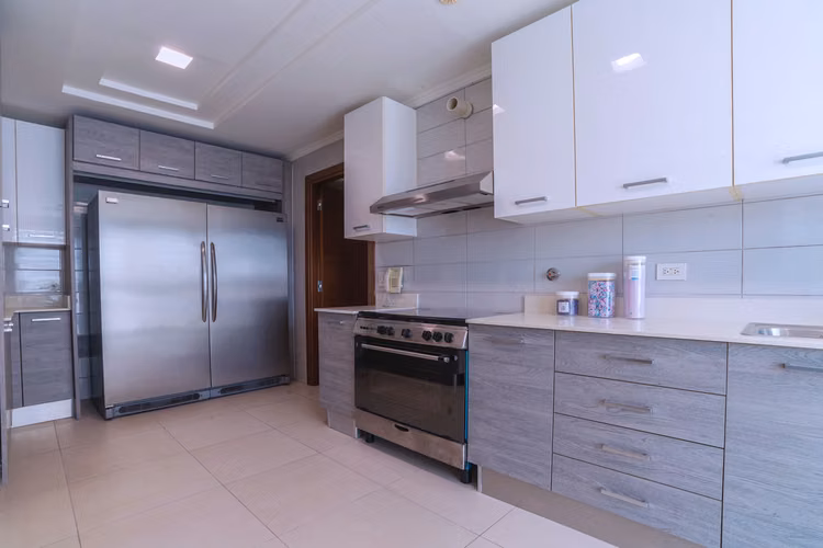 Se vende apartamento en Costa del Este, Park Lane