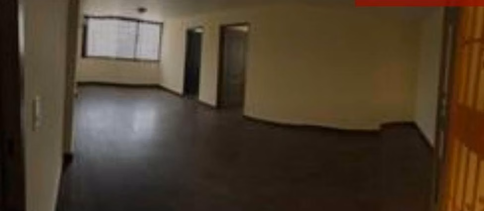 Se vende apartamento zona bancaria
