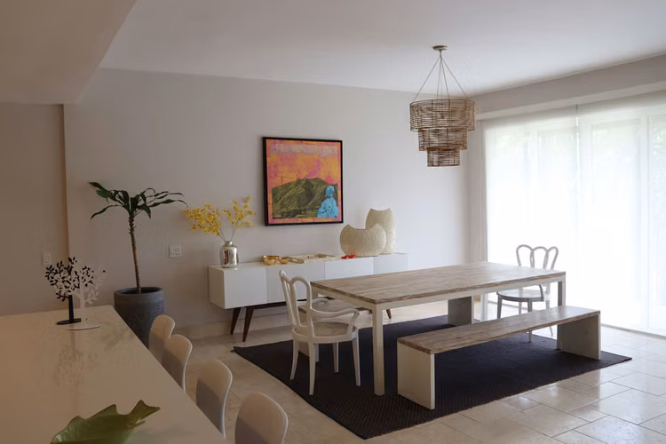 Venta PUNTARENA en BUENAVENTURA apartamento de playa (SUPER PRECIO)