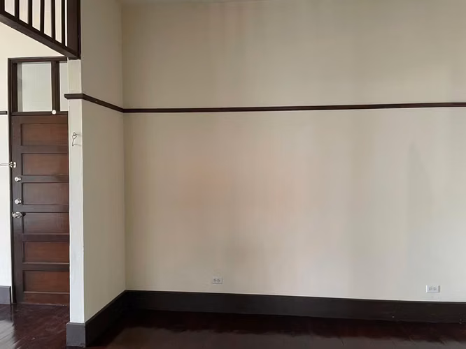 EXCLUSIVO APARTAMENTO EN CASCO ANTIGUO – HISTORIA, ESTILO COLONIAL, PLAYA Y VIDA CULTURAL - Imagen 14