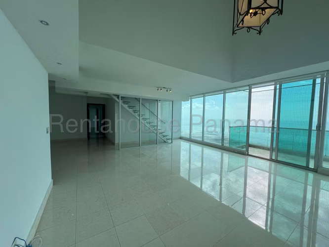 Venta de Exclusivo Apartamento en Costa del Este Ph Ocean Two Mts2: 472 PD - Imagen 8