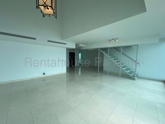 Venta de Exclusivo Apartamento en Costa del Este Ph Ocean Two Mts2: 472 PD - Imagen 3