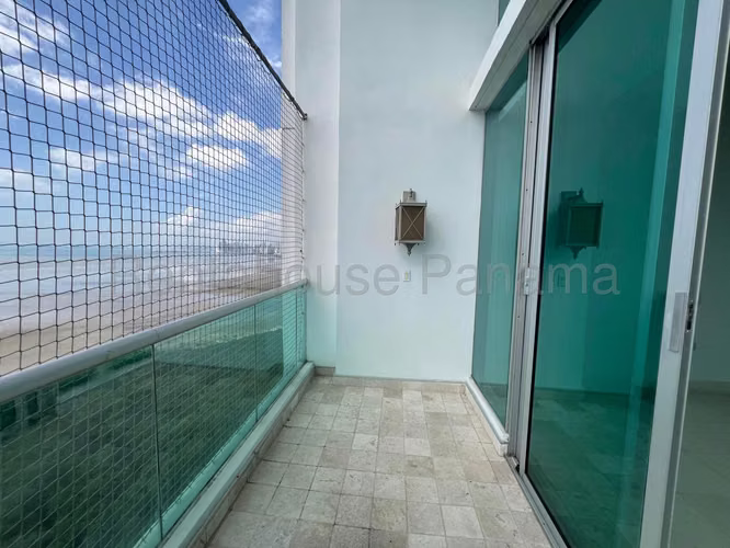 Venta de Exclusivo Apartamento en Costa del Este Ph Ocean Two Mts2: 472 PD - Imagen 6