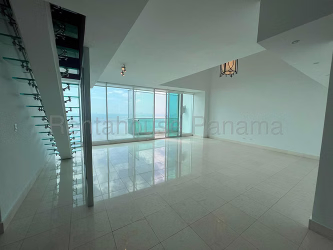 Venta de Exclusivo Apartamento en Costa del Este Ph Ocean Two Mts2: 472 PD - Imagen 7