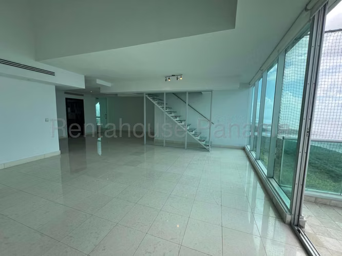 Venta de Exclusivo Apartamento en Costa del Este Ph Ocean Two Mts2: 472 PD - Imagen 5