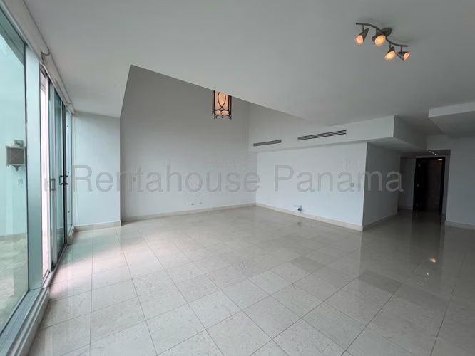Venta de Exclusivo Apartamento en Costa del Este Ph Ocean Two Mts2: 472 PD - Imagen 4