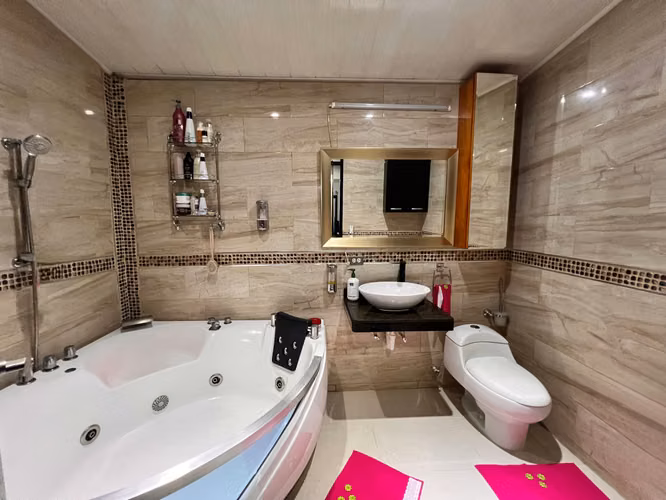 OPORTUNIDAD ÚNICA – CASA EN BRISAS DEL GOLF POR DEBAJO DEL AVALÚO - ÚLTIMO PRECIO