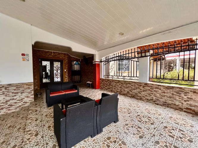 OPORTUNIDAD ÚNICA – CASA EN BRISAS DEL GOLF POR DEBAJO DEL AVALÚO - ÚLTIMO PRECIO