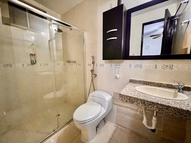 OPORTUNIDAD ÚNICA – CASA EN BRISAS DEL GOLF POR DEBAJO DEL AVALÚO - ÚLTIMO PRECIO