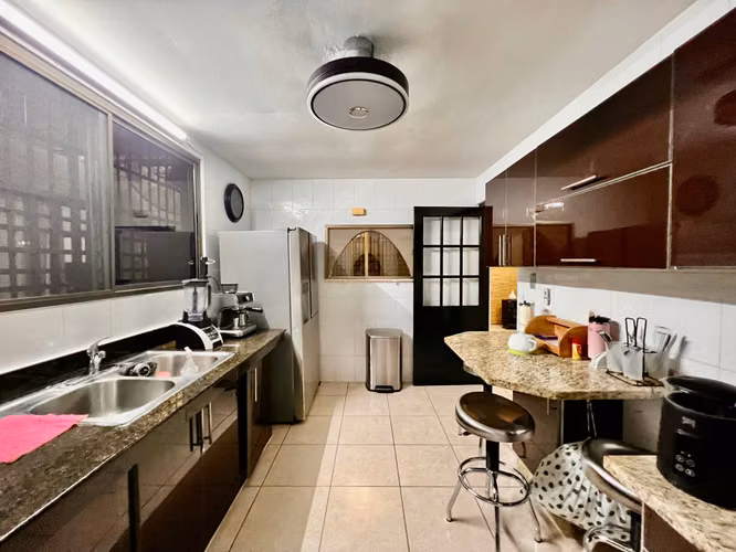 OPORTUNIDAD ÚNICA – CASA EN BRISAS DEL GOLF POR DEBAJO DEL AVALÚO - ÚLTIMO PRECIO