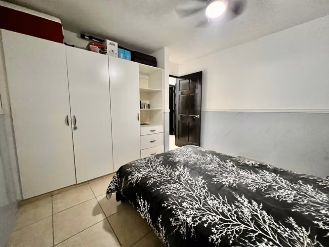 OPORTUNIDAD ÚNICA – CASA EN BRISAS DEL GOLF POR DEBAJO DEL AVALÚO - ÚLTIMO PRECIO
