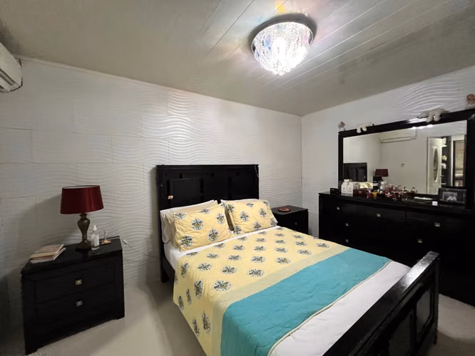 OPORTUNIDAD ÚNICA – CASA EN BRISAS DEL GOLF POR DEBAJO DEL AVALÚO - ÚLTIMO PRECIO