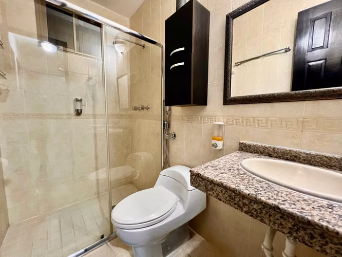OPORTUNIDAD ÚNICA – CASA EN BRISAS DEL GOLF POR DEBAJO DEL AVALÚO - ÚLTIMO PRECIO