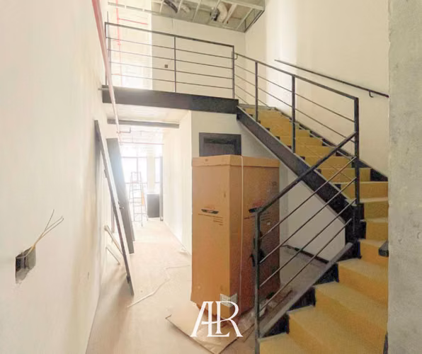 VENDO APARTAMENTO EN COCO DEL MAR, PH TRIBU