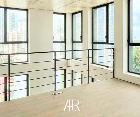 VENDO APARTAMENTO EN COCO DEL MAR, PH TRIBU