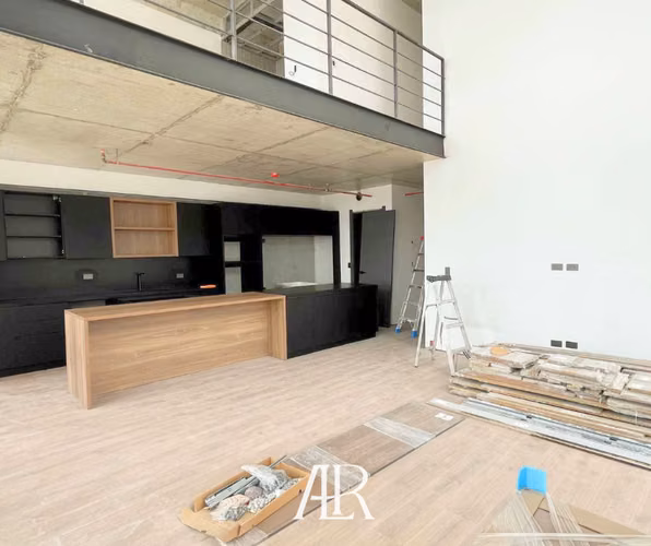 VENDO APARTAMENTO EN COCO DEL MAR, PH TRIBU