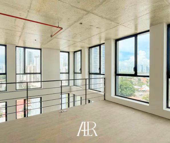 VENDO APARTAMENTO EN COCO DEL MAR, PH TRIBU